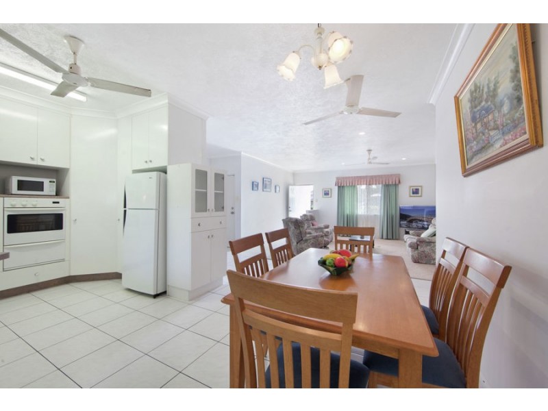 13 Fielding Way, Kirwan QLD 4817