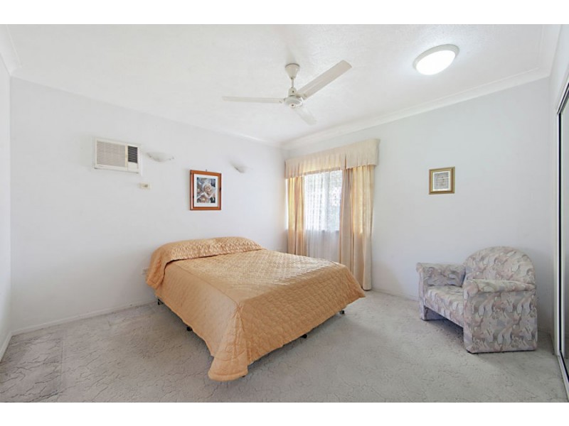 13 Fielding Way, Kirwan QLD 4817