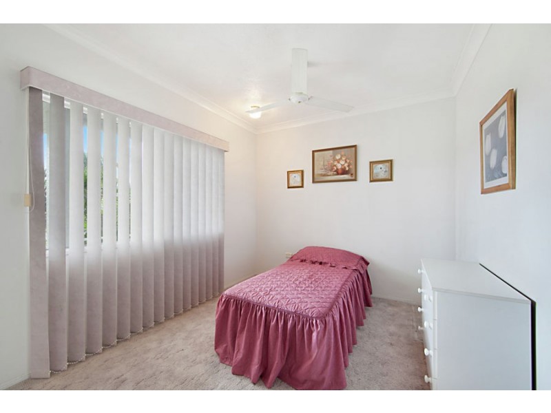 13 Fielding Way, Kirwan QLD 4817