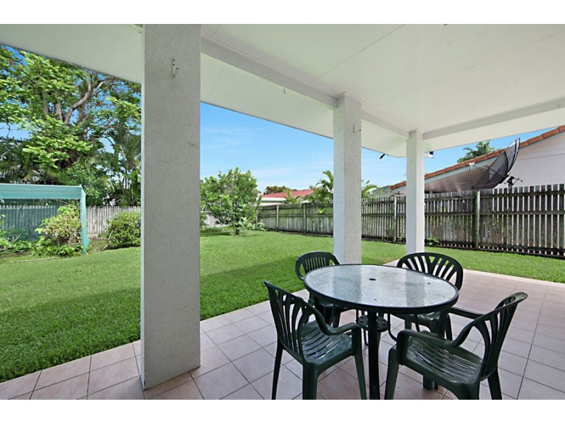 13 Fielding Way, Kirwan QLD 4817