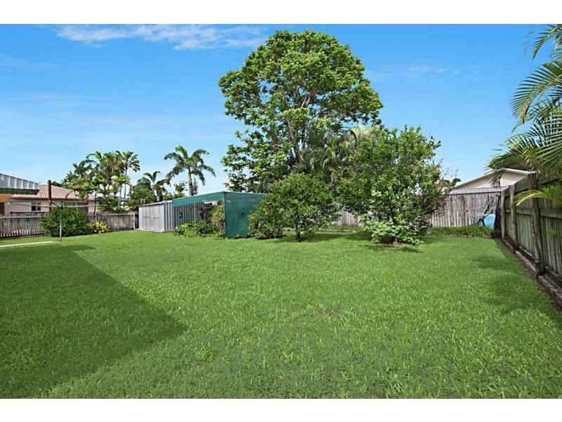 13 Fielding Way, Kirwan QLD 4817