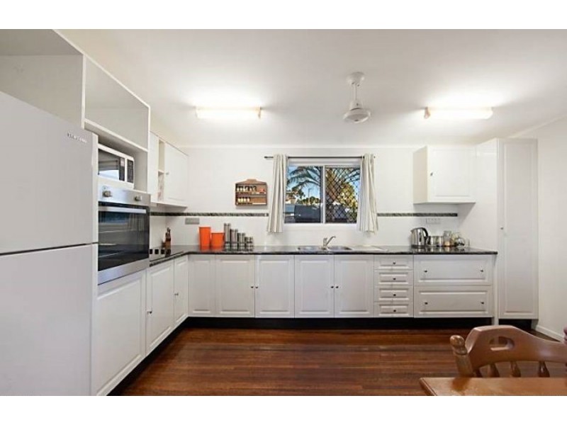 219 Tippett Street, Gulliver QLD 4812