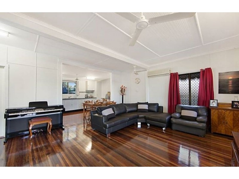 219 Tippett Street, Gulliver QLD 4812