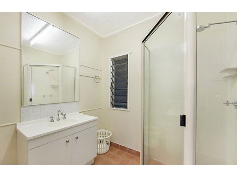 219 Tippett Street, Gulliver QLD 4812