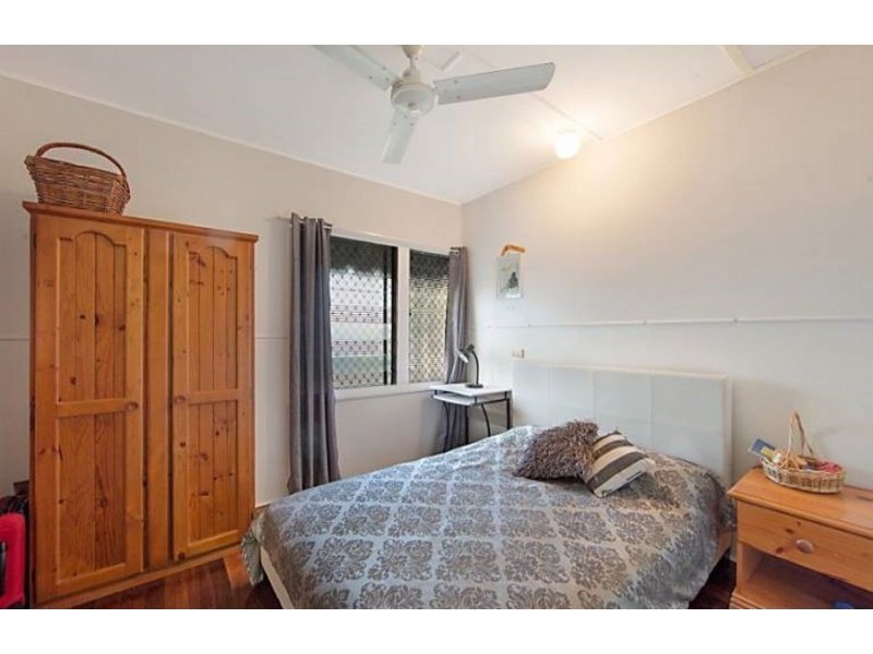 219 Tippett Street, Gulliver QLD 4812