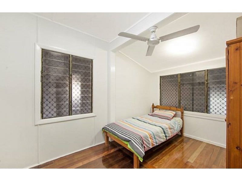 219 Tippett Street, Gulliver QLD 4812