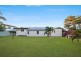 219 Tippett Street, Gulliver QLD 4812