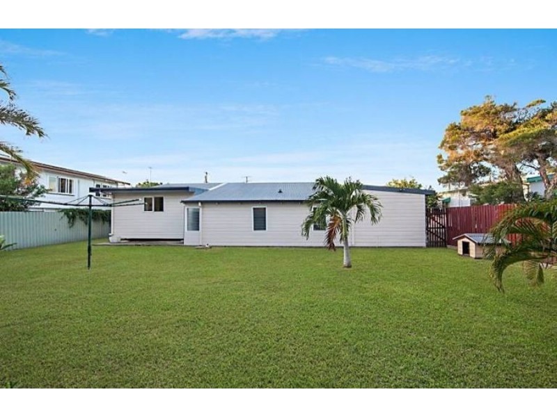 219 Tippett Street, Gulliver QLD 4812