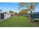 219 Tippett Street, Gulliver QLD 4812