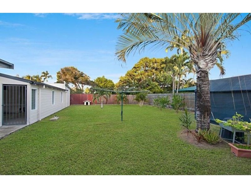 219 Tippett Street, Gulliver QLD 4812