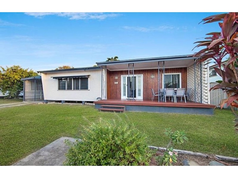 219 Tippett Street, Gulliver QLD 4812