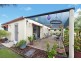36 Lyons Crescent, Nome QLD 4816