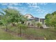 36 Lyons Crescent, Nome QLD 4816
