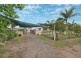 36 Lyons Crescent, Nome QLD 4816
