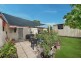 36 Lyons Crescent, Nome QLD 4816