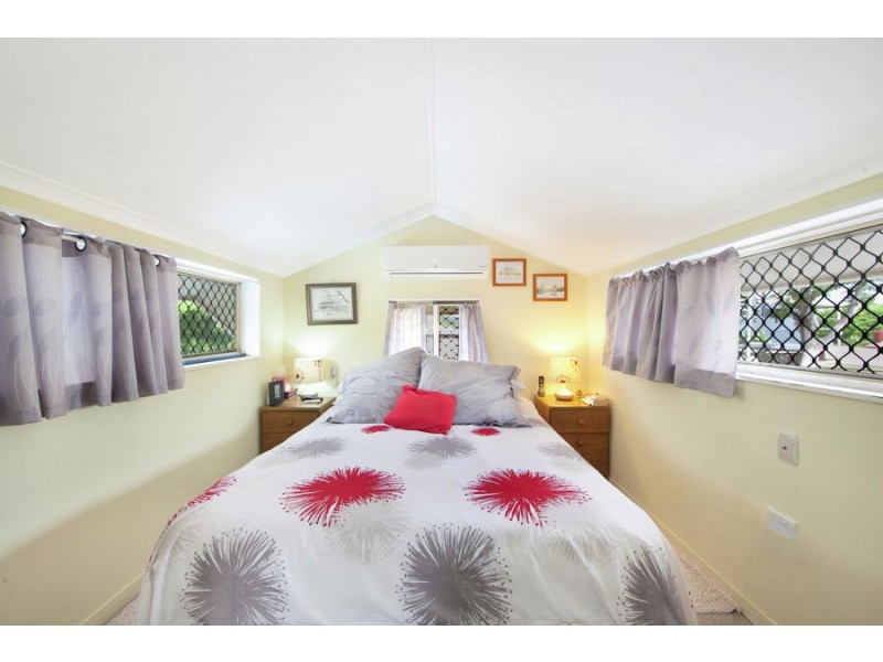 36 Lyons Crescent, Nome QLD 4816