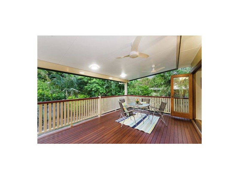 14 Gulliver Street, Mundingburra QLD 4812