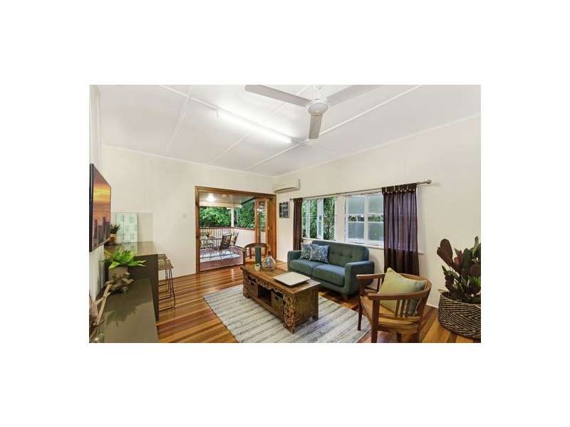 14 Gulliver Street, Mundingburra QLD 4812