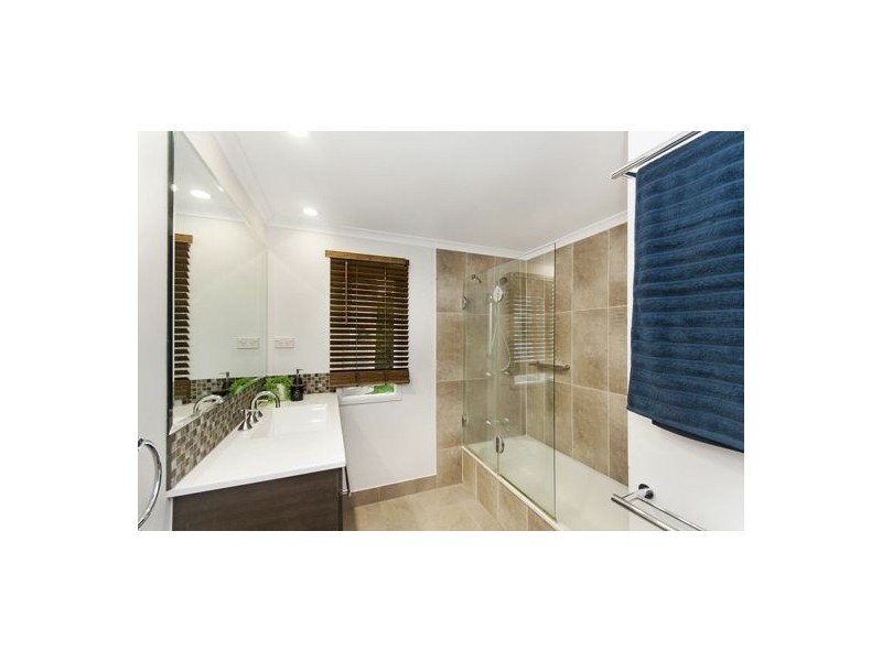 14 Gulliver Street, Mundingburra QLD 4812