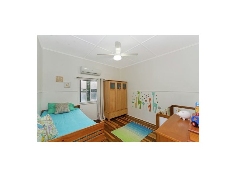 14 Gulliver Street, Mundingburra QLD 4812