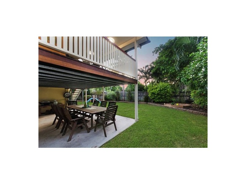 14 Gulliver Street, Mundingburra QLD 4812