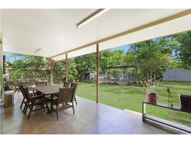 5 Linum Court, Bushland Beach QLD 4818