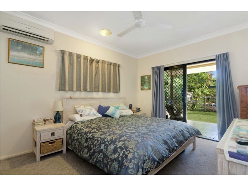 5 Linum Court, Bushland Beach QLD 4818