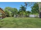 5 Linum Court, Bushland Beach QLD 4818