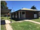 2 Willseal Court, Mount Louisa QLD 4814