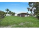 2 Willseal Court, Mount Louisa QLD 4814