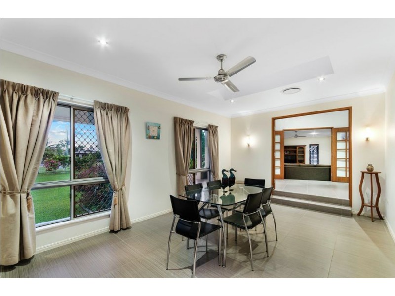 6 Caspian Court, Kelso QLD 4815