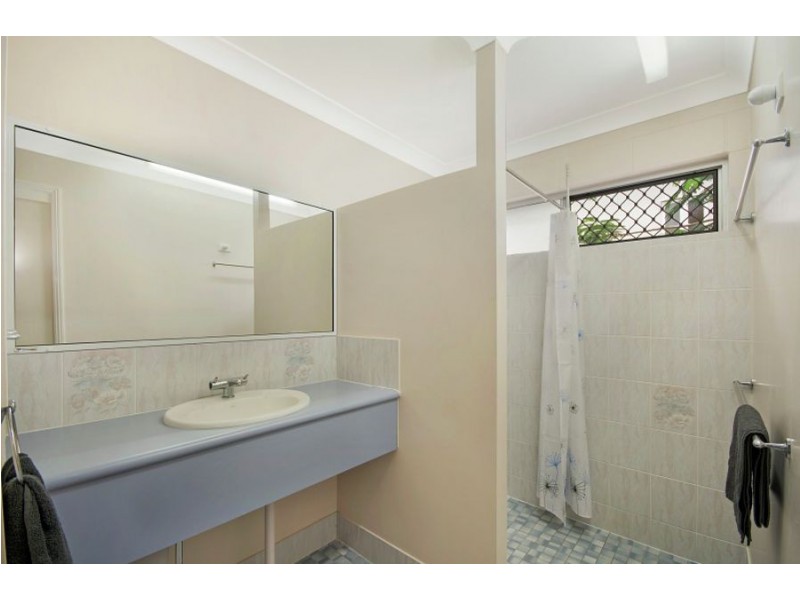 7 Silky Oak Street, Kirwan QLD 4817