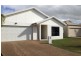 52 Warbler Crescent, Douglas QLD 4814