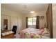 52 Warbler Crescent, Douglas QLD 4814