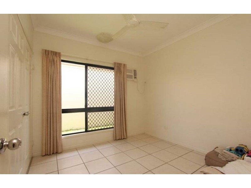 52 Warbler Crescent, Douglas QLD 4814