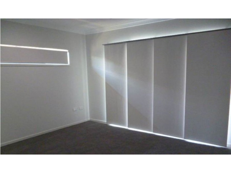 11 Baird Court, Bushland Beach QLD 4818