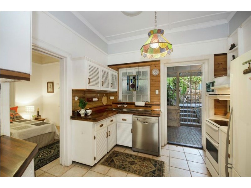 26 Willmett Street, Townsville City QLD 4810