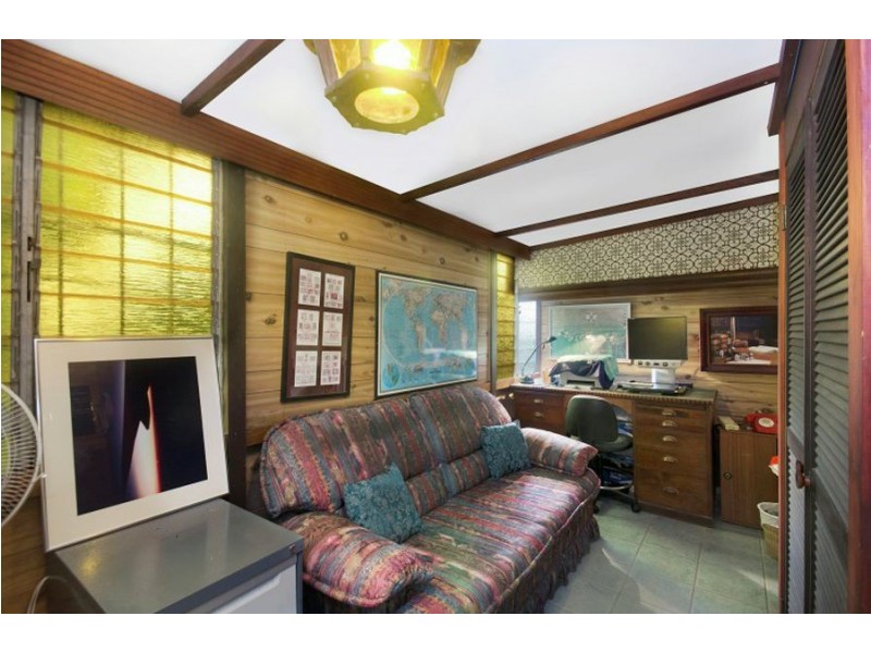 26 Willmett Street, Townsville City QLD 4810