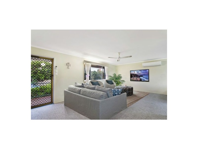 33 Gollogly Lane, Condon QLD 4815