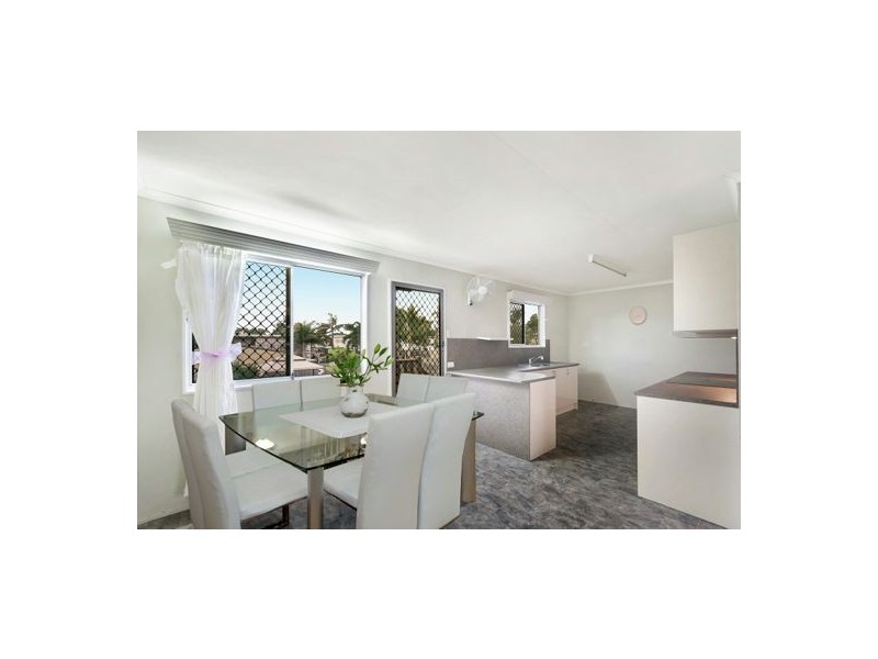 33 Gollogly Lane, Condon QLD 4815