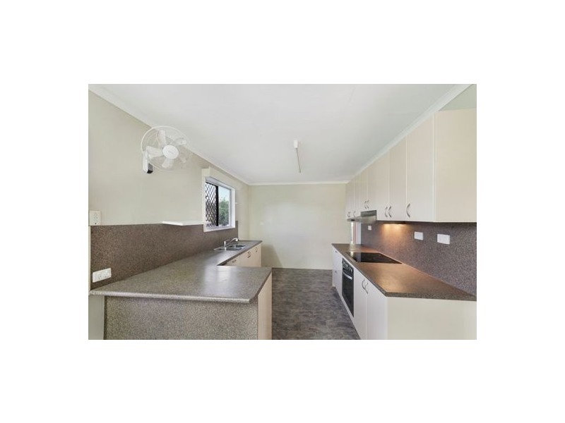 33 Gollogly Lane, Condon QLD 4815