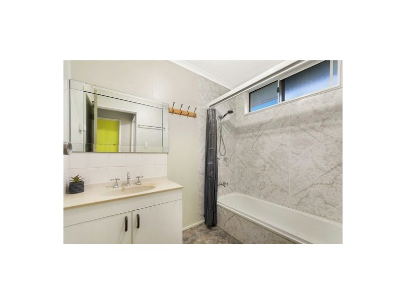 33 Gollogly Lane, Condon QLD 4815