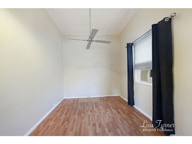 9 Richmond Street, Hermit Park QLD 4812