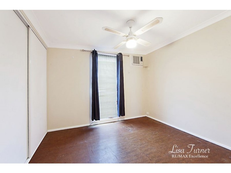 9 Richmond Street, Hermit Park QLD 4812