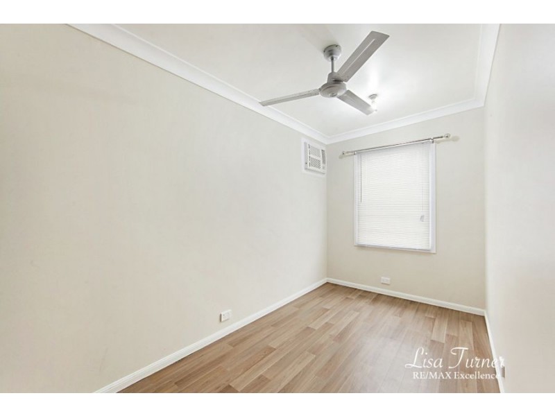 9 Richmond Street, Hermit Park QLD 4812