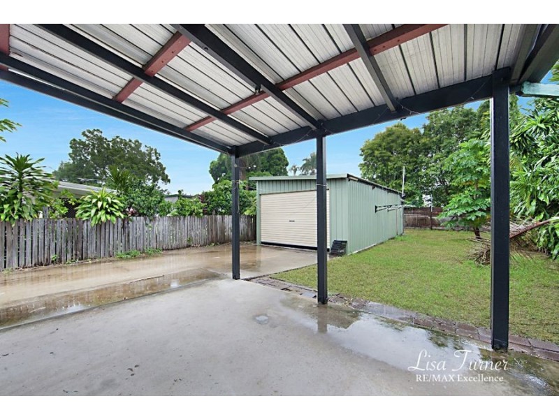 9 Richmond Street, Hermit Park QLD 4812