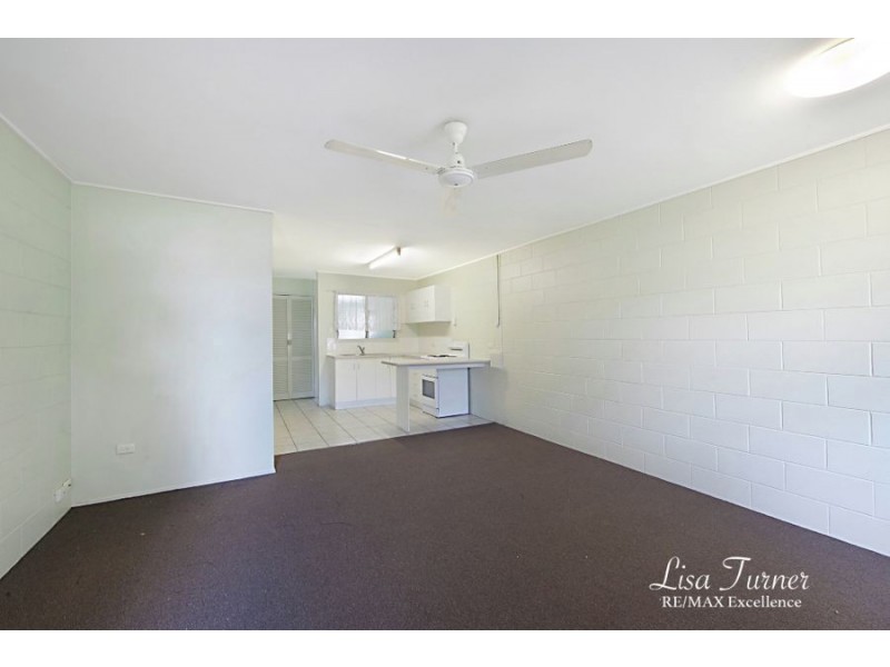 12 Adams Street, Heatley QLD 4814