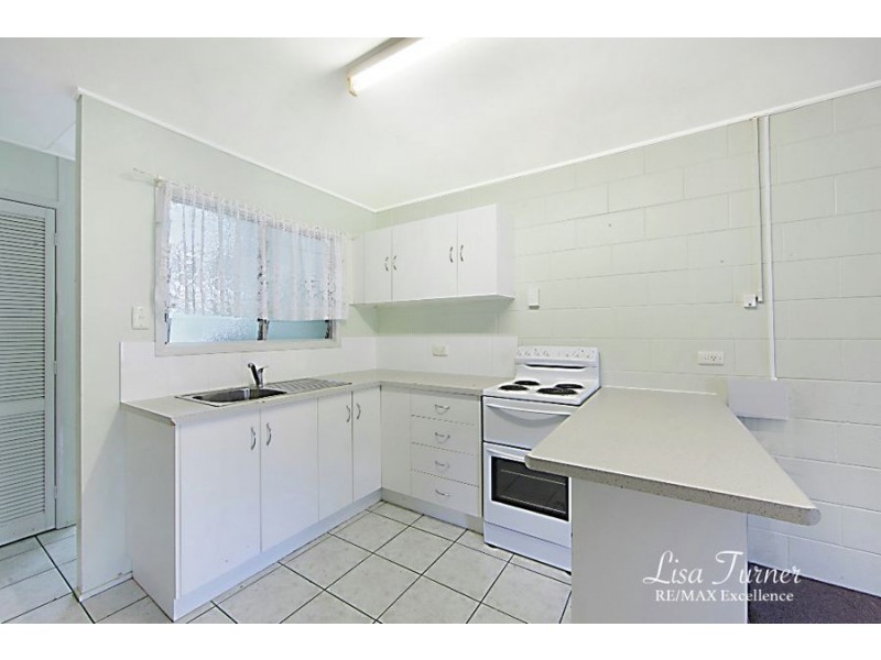 12 Adams Street, Heatley QLD 4814