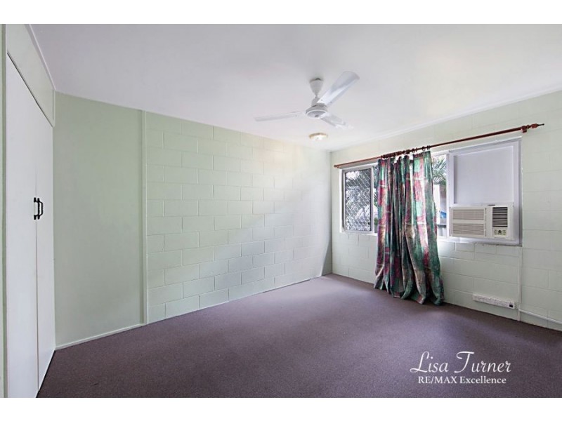 12 Adams Street, Heatley QLD 4814