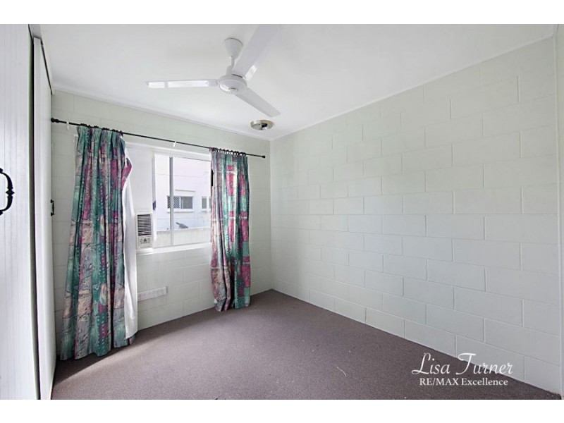 12 Adams Street, Heatley QLD 4814